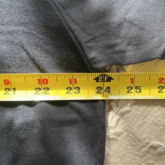 The Tragically Hip Music Band 'Up to Here' T-Shirt! Brand New! - Picture 8 of 16